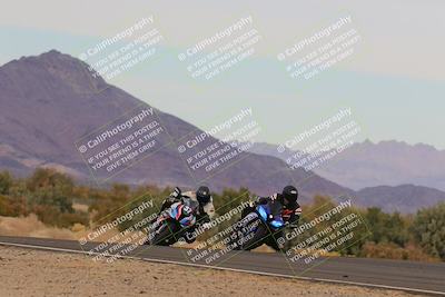 media/Dec-17-2022-SoCal Trackdays (Sat) [[224abd9271]]/Turn 9 Side (245pm)/